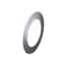 Gampak Sigma Engineered Solutions ProConnex 3/4 to 1/2 in. D Zinc-Plated Steel Reducing Washer For Rigid/IM 49301 - alternate 2
